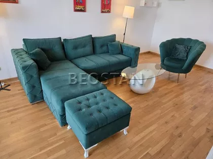 Đorđa Stanojevića | 4zida.rs