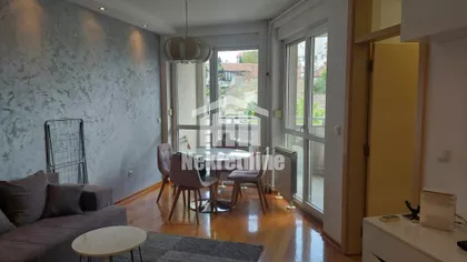 Radnička | 4zida.rs