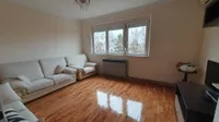Beograd, Palilula opština, Profesorska Kolonija | 4zida.rs | 4zida.rs