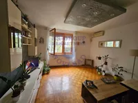 Spens, Stari Grad, Gradske lokacije, Novi Sad | 4zida.rs