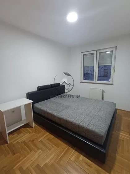 Nova Detelinara | 4zida.rs