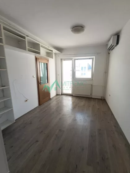 Jodna Banja | 4zida.rs