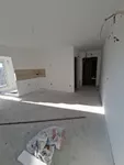 Gradske lokacije, Vrnjačka Banja | 4zida.rs | 4zida.rs