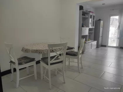 Mladena Stojanovića | 4zida.rs