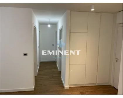 Omladinskih brigada | 4zida.rs