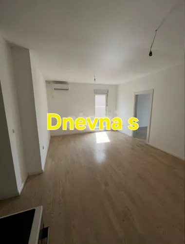 Vinča