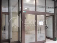 Centar, Medijana, Gradske lokacije, Niš | 4zida.rs