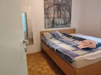 Kotež, Palilula opština, Beograd | 4zida.rs