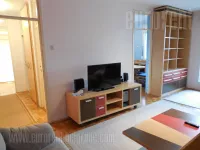 Beograd, Novi Beograd, Blok 25 - Arena | 4zida.rs | 4zida.rs