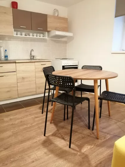 Filipa Kljajića | 4zida.rs