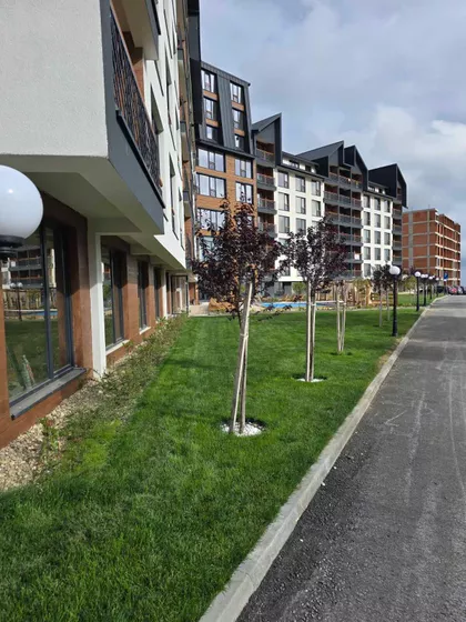 Stefana Prvovenčanog 66 | 4zida.rs