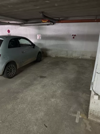 Južni Bulevar 126 | 4zida.rs