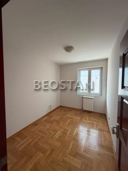 Gornjogradska | 4zida.rs