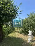 Plac | 4zida