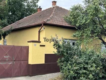 Novi Grad | 4zida.rs