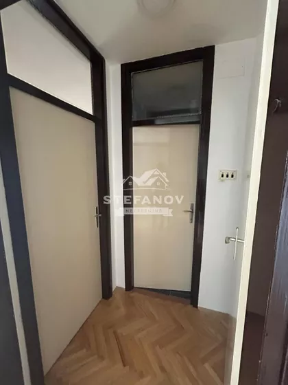 Brigadira Ristića | 4zida.rs