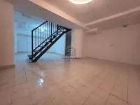 Lokal | 4zida