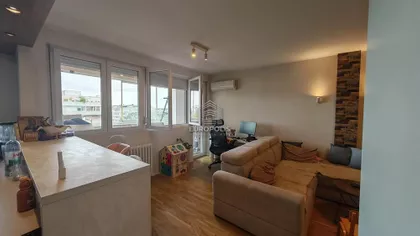 Narodnih heroja | 4zida.rs