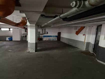 Tetovska 7 | 4zida.rs