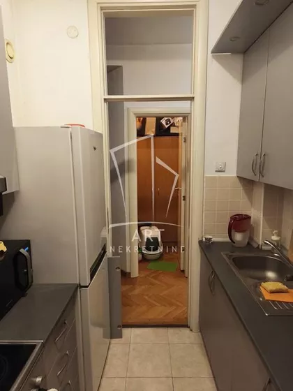 Žarkovačka | 4zida.rs