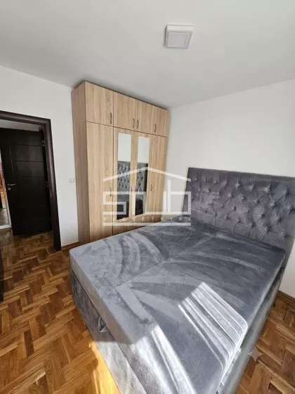 Cvetanova Ćuprija | 4zida.rs