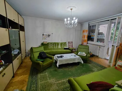 Radovana Simića Cige | 4zida.rs