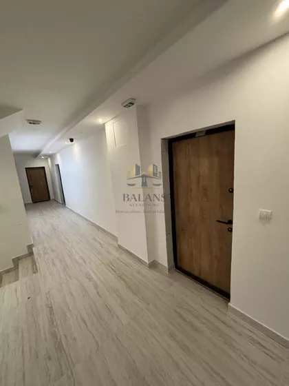 Batajnica | 4zida.rs