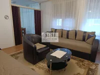 Gradske lokacije, Ćuprija | 4zida.rs | 4zida.rs