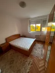 Beograd, Palilula opština, Karaburma | 4zida.rs | 4zida.rs