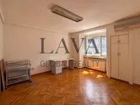 Beograd centar, Stari Grad opština, Beograd | 4zida.rs
