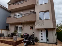 Ledena Stena, Palilula, Gradske lokacije, Niš | 4zida.rs