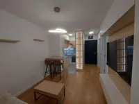 Bulevar Evrope, Gradske lokacije, Novi Sad | 4zida.rs | 4zida.rs