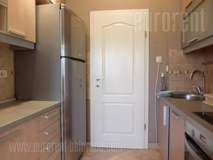 TROŠARINA | 4zida.rs