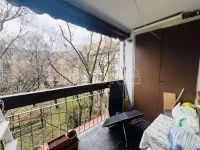 Novo Naselje, Gradske lokacije, Novi Sad | 4zida.rs