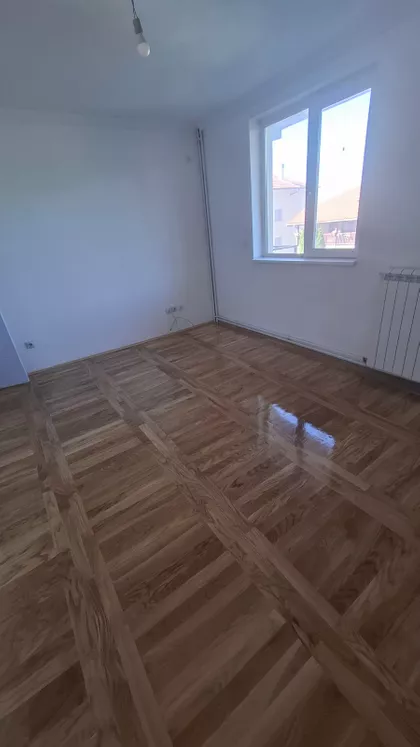 Ljubomira Jovanovica | 4zida.rs
