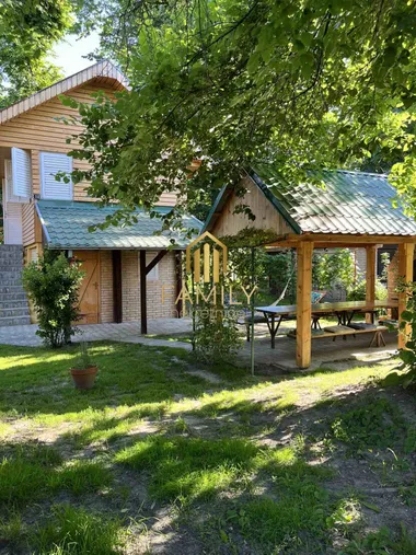 Begeč