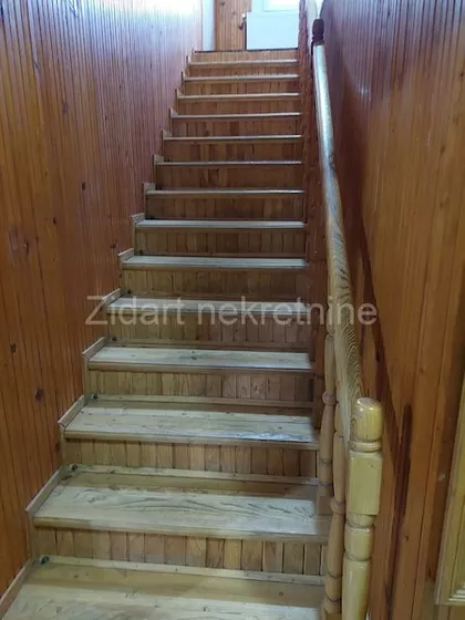 Svetolika Rankovića | 4zida.rs