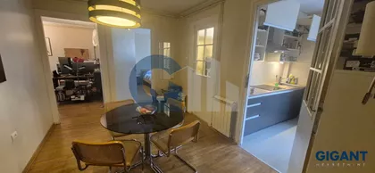 Hadži Đerina | 4zida.rs