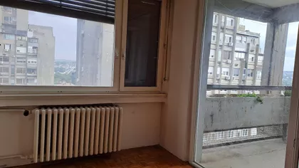 Milutina Milankovića | 4zida.rs