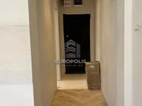 Gornji Grad, Zemun opština, Beograd | 4zida.rs