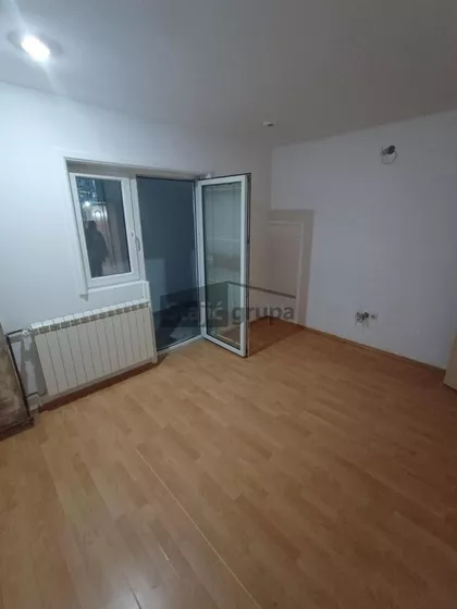 Radeta Markovića | 4zida.rs