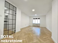 Novi Sad - Centar, Stari Grad, Gradske lokacije, Novi Sad | 4zida.rs