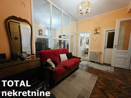 Novi Sad - Centar | 4zida.rs