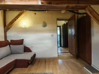 Paviljoni, Novi Beograd, Beograd | 4zida.rs