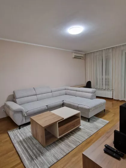Blok 67 - Belville | 4zida.rs