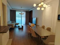 Dedinje, Savski Venac, Beograd | 4zida.rs