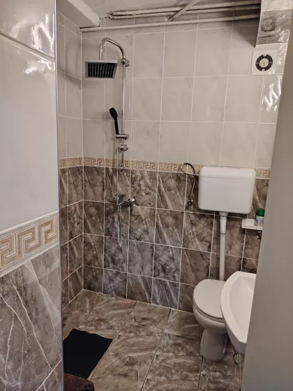 Evgenija Kumičića 22 | 4zida.rs