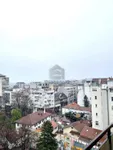 Beograd, Stari Grad opština, Studentski Trg | 4zida.rs | 4zida.rs