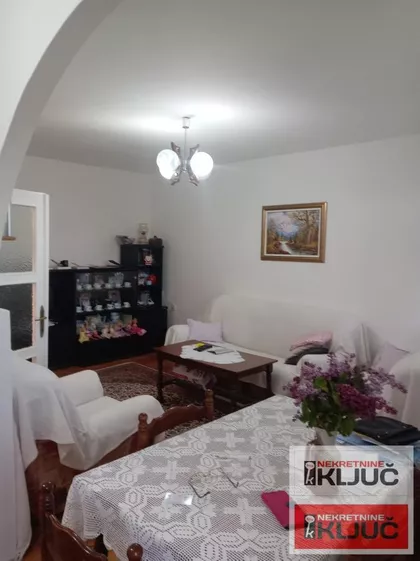 Rotkvarija | 4zida.rs