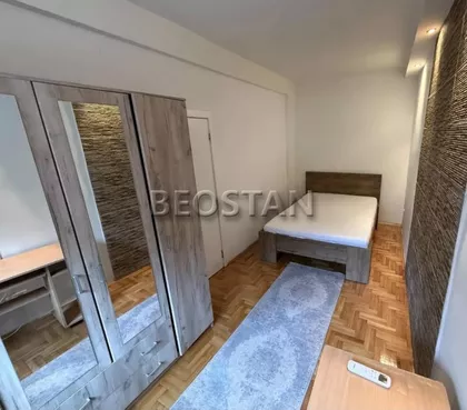 Generala Horvatovica | 4zida.rs